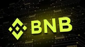 BNB突破880美元