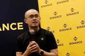 趙長鵬：穩定幣優於央行數字貨幣，央行數字貨幣已是過時事物