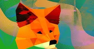 MetaMask推出社交登錄功能，支持使用Google或Apple賬戶創建和恢複錢包