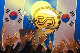 Kakao旗下Kaia計劃推出韓元穩定幣