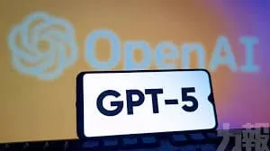 OpenAI CEO：推出GPT-5模型切換，付費用戶可選擇4o，4.5僅向Pro用戶開放