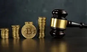 美聯儲終止針對加密貨幣與分佈式賬本技術的監管項目