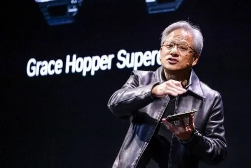 麥格理投50億美元優先股助Applied Digital轉型AI數據中心