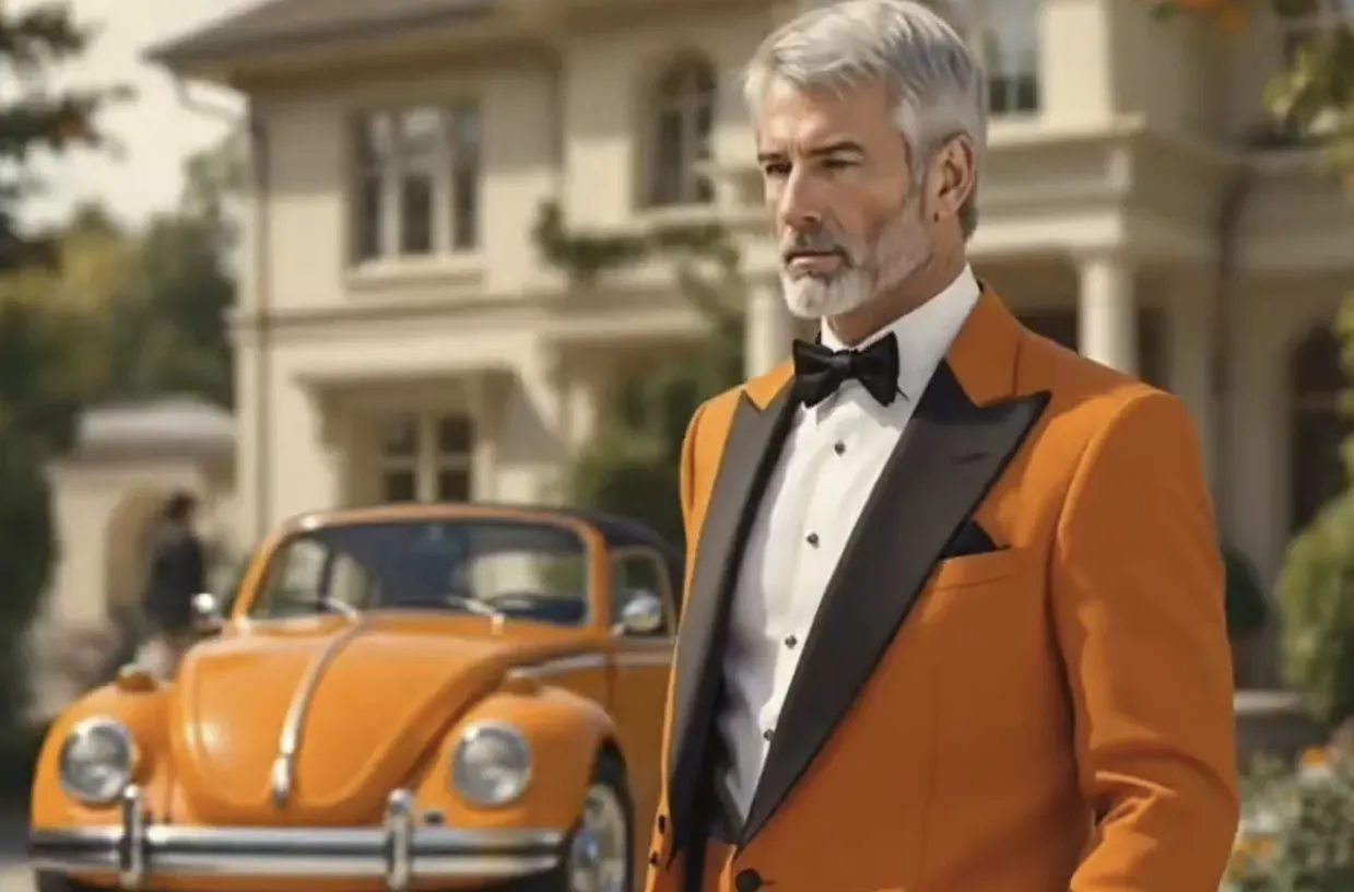 微策略未能加入標普500指數，Saylor入選彭博億萬富豪資產逾 73 億鎂？