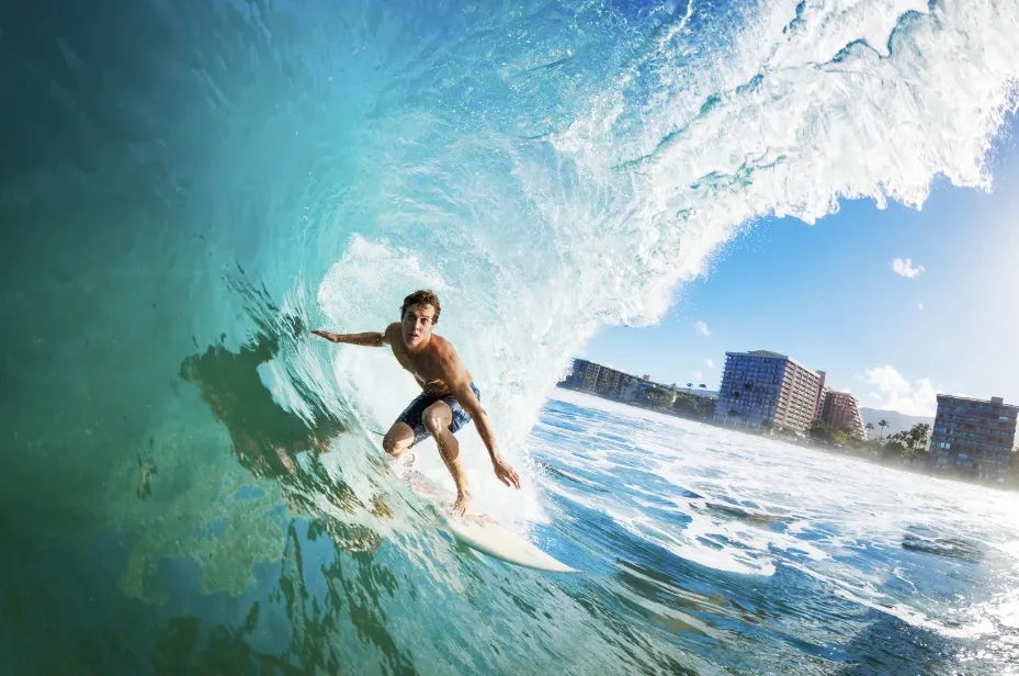 AI 浪潮已到尾聲？投資人該如何居高思危調整資產配置？