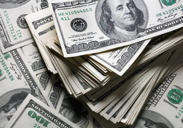 WLFI將1000萬枚USDC從以太坊跨鏈至Solana並購買24,394枚SOL