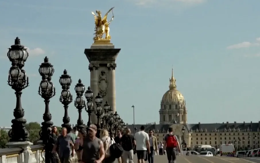 法國質疑歐盟加密牌照效力，呼籲統一監管防「監管套利」