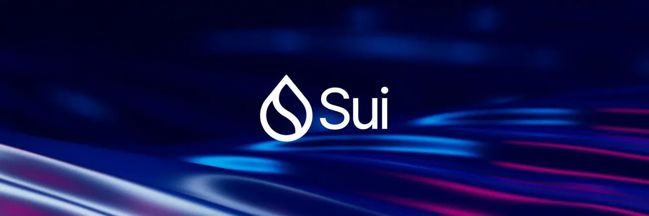 本週SUI、EIGEN等代幣將迎來大額解鎖，總價值超3億美元
