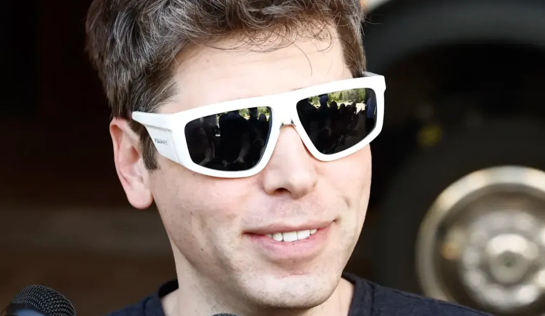 OpenAI 無懼 Meta 搶人！豪砸 11 億鎂買下產品開發新創 Statsig