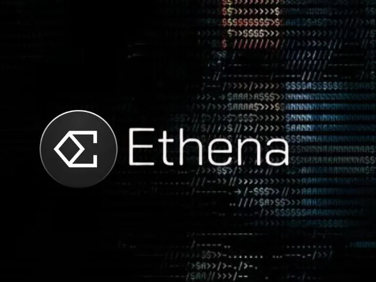 降息反而能賺錢！研報分析第三大穩定幣發行商 Ethena 投資機會：本益比遠低於 Circle？