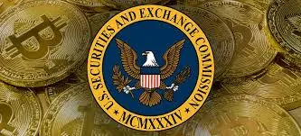 Rex-Osprey加密貨幣ETF已通過美SEC為期75天的審查窗口，預計將於周五交易