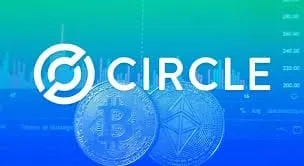 Circle於Solana鏈新增鑄造7.5億枚USDC，本月鑄造總量已達40億枚