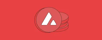 Avalanche鏈TVL兩季度翻倍至21億美元