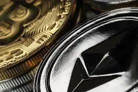 彭博社：Crypto.com遭遇先前未通報的攻擊，導致用戶個人資料外洩