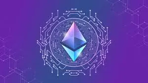 天使投資人sassal.eth：競爭鏈借「法律戰」打壓以太坊二層，顯示對L2發展的恐懼與無力