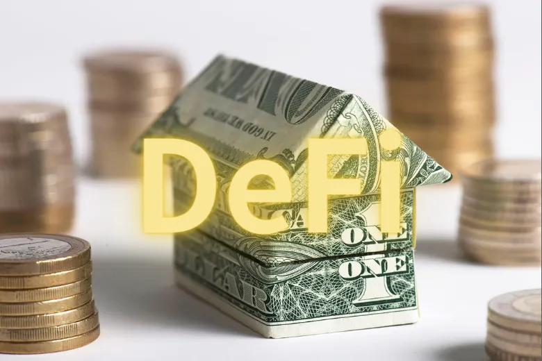 從 USDe 脫鉤看 DeFi 韌性：鏈上清算優於中心化交易所的關鍵差異