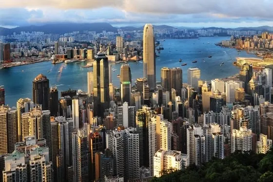香港首個Solana交易所交易基金獲批