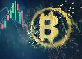 BTC突破113000美元