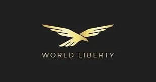 WLFI於今日凌晨3-4點投入1,000萬美元購入5,568.7萬枚WLFI代幣