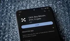 OKX已對Huione集團交易實施嚴格管控，或凍結資金/終止相關帳戶