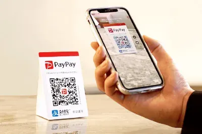 PayPay將收購Binance Japan 40%股權