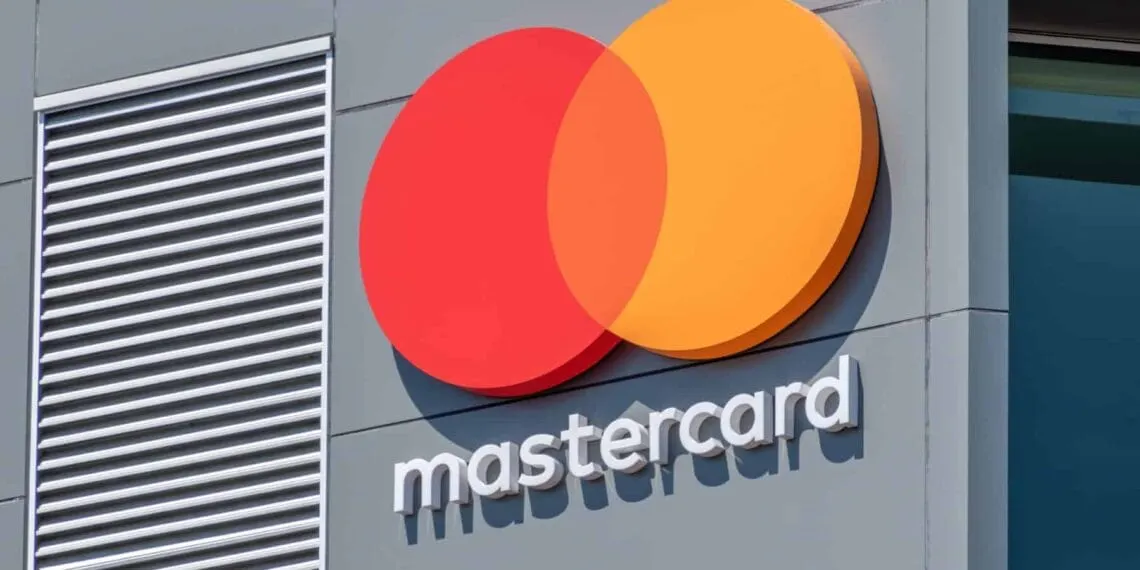 進軍幣圈再下一城！萬事達卡要砸 20 億美元收購 Zerohash