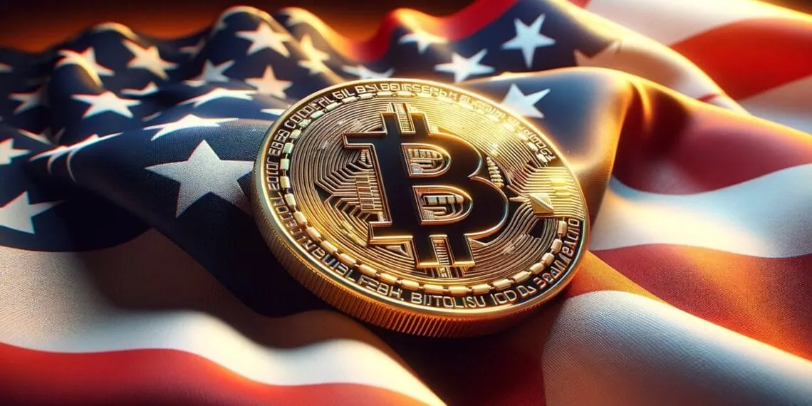 比特幣與美元指數的相關性解析：BTC 中短期會漲到 13 萬還是下探 8 萬？