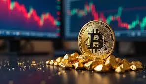 市場降溫，BTC 持續橫盤
