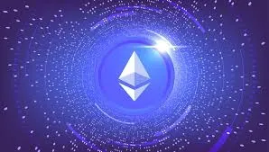 ETH波段盈利约9,300万美元巨鲸近期再度抄底2.5万枚ETH，均价3,304美元