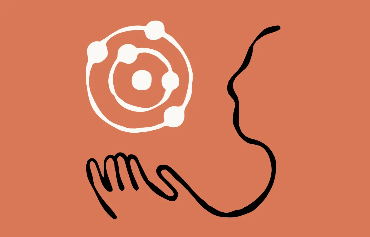 Claude Opus 4.5 登場！準確率大贏 GPT-5.1 與 Gemini 3，樂天：自我進化強