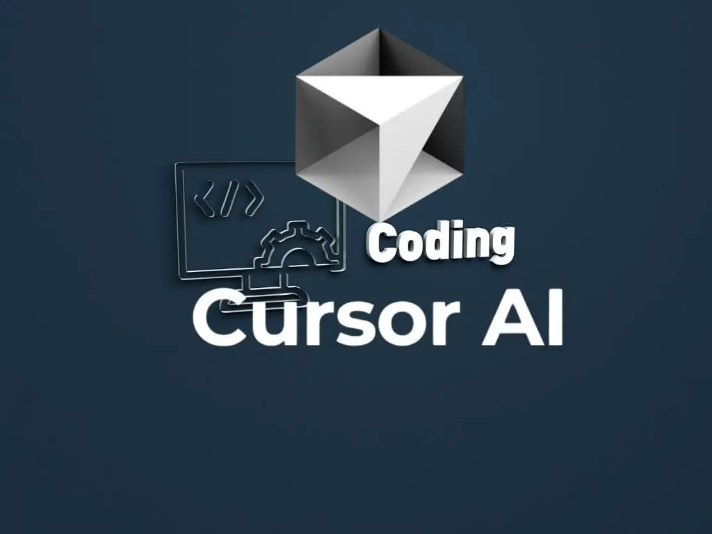 AI 新創Cursor 企業文化：使命驅動工作而非財富，招人不招崗位