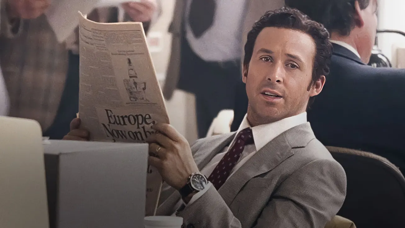 大賣空 2.0？德意志銀行尋求放空 AI 股票對沖風險，市場泡沫陰影浮現？