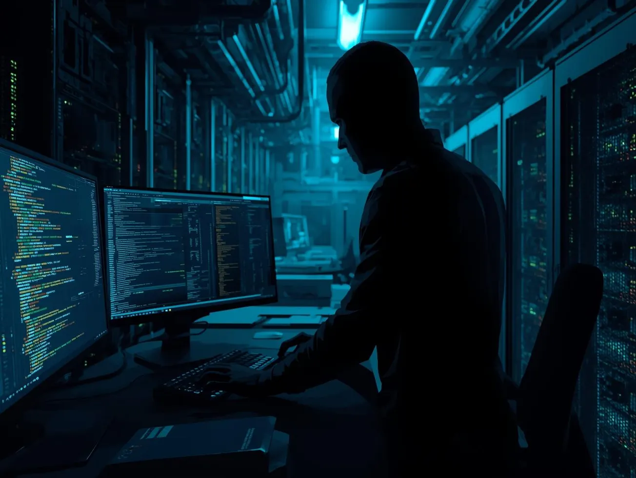 盜用馬斯克等名人帳號的英國駭客被捕、法院勒令償還 400 萬英鎊加密貨幣