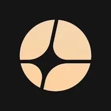 比特幣礦企CleanSpark擬發行10億美元可轉換債券
