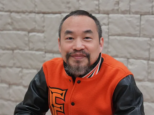 「剩一隻XX」幣圈深夜下殺！麻吉大哥又被爆倉，這週已經賠了千萬台幣