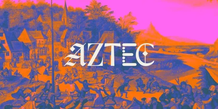 苦等 7 年終於發幣，Aztec 宣告「不空投」引發爭議