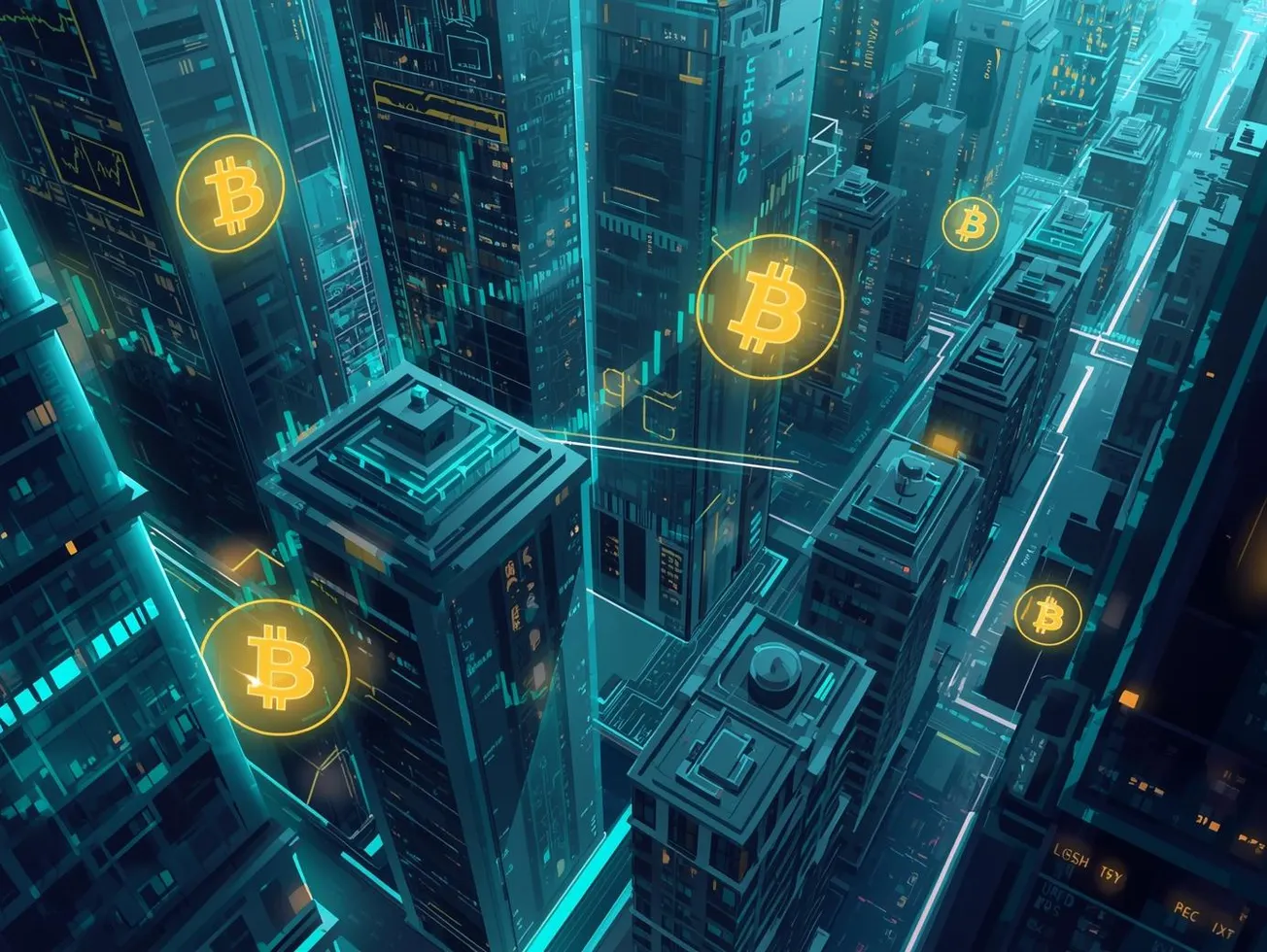 量子時代逼近，零知識證明能成為比特幣最後的防線？