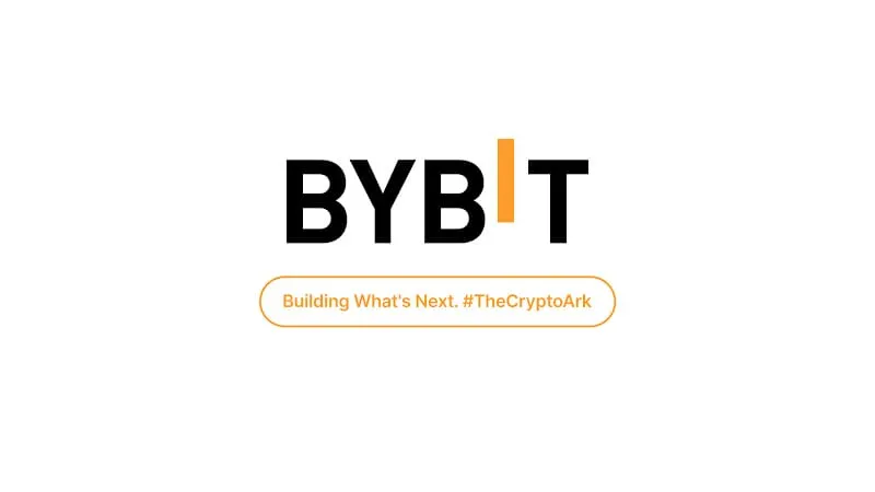 Bybit 榮獲 BeInCrypto 100 最佳 CEX !名列拉丁美洲最佳交易所之一