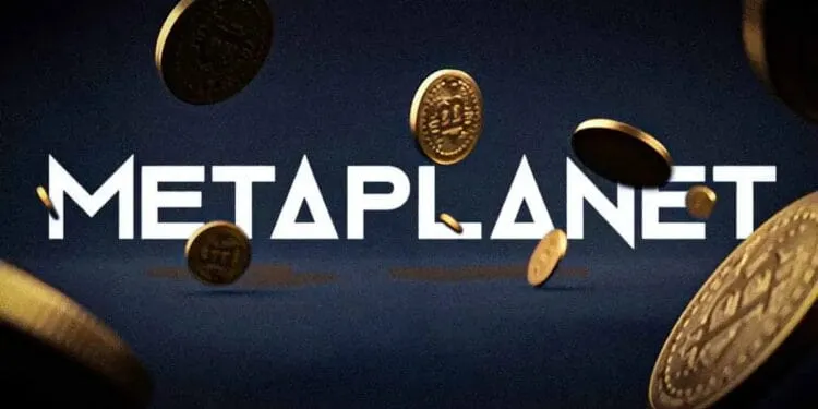 亞洲「微策略」Metaplanet 停止囤幣，是戰略轉向還是蓄力待發？