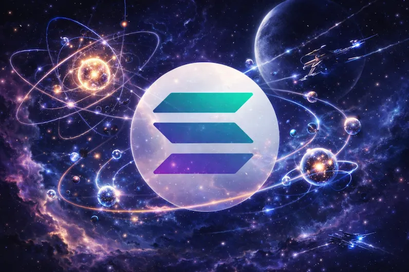 Solana 啟動抗量子交易測試，攜手 Project Eleven 於測試網驗證可行性
