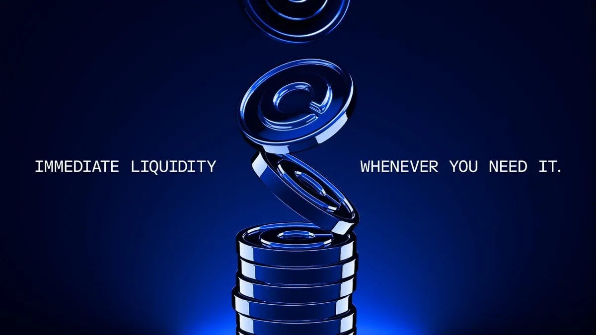 Coinbase 質押年化收益上看 15%，「立即解質押」服務解鎖資金流動性