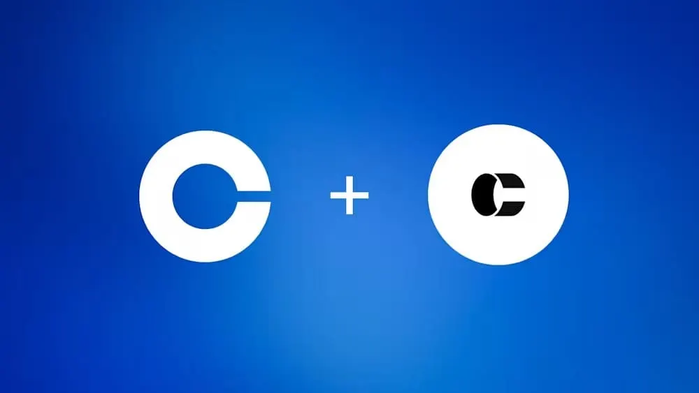 Coinbase 收購 The Clearing Company，強化預測市場基礎設施