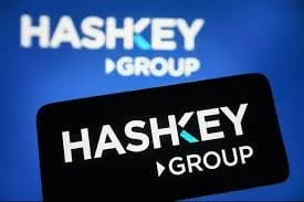 募資2.06億美元，HashKey將於12月17日掛牌上市