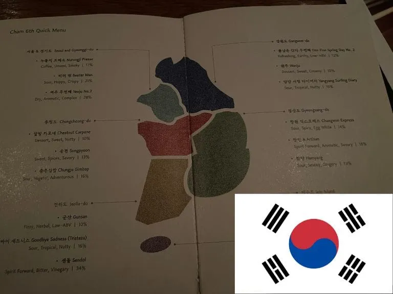 2025 韓國報告：致富來源從房地產轉向股票！男子卻因投資負債 2 億，弒子後自殺