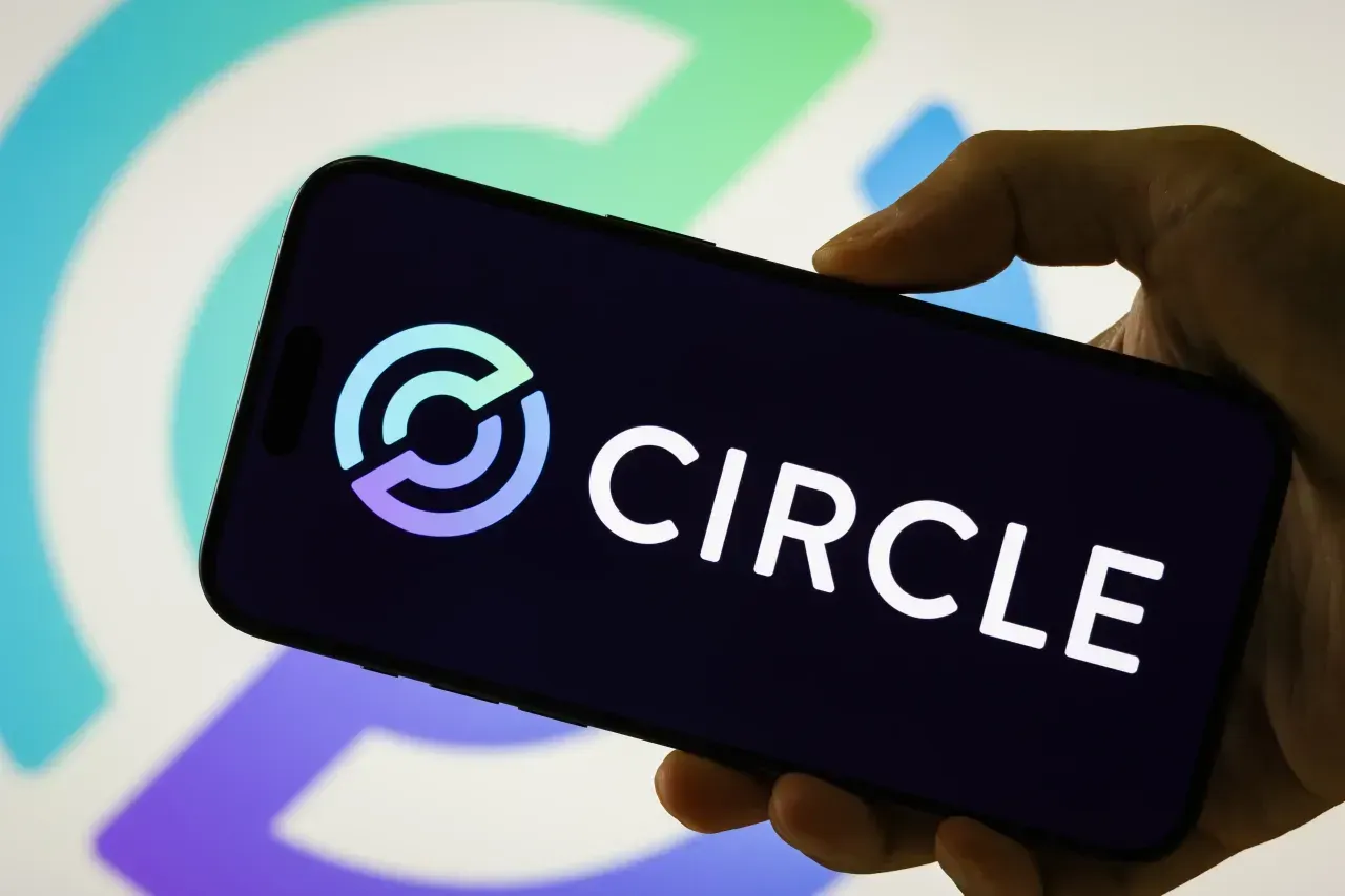 Circle 推出 Arc 建造者基金