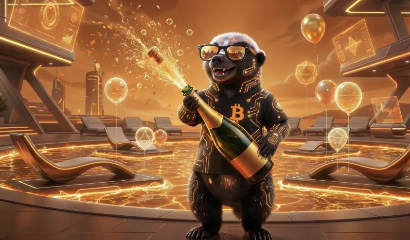 微策略继续留在MSCI指数，MSTR盘后飙升近7%！