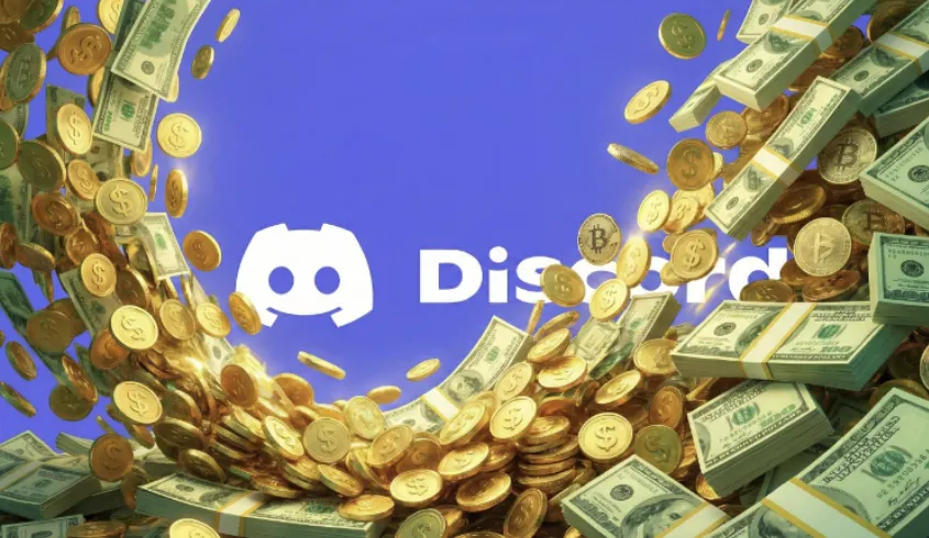 Discord 秘密提交 IPO，百亿估值能否引爆投资热潮？
