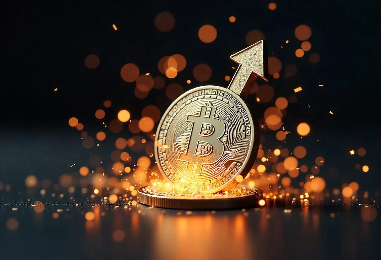 佛罗里达州调整2026年比特币储备提案，立法政策转向更为审慎的聚焦！