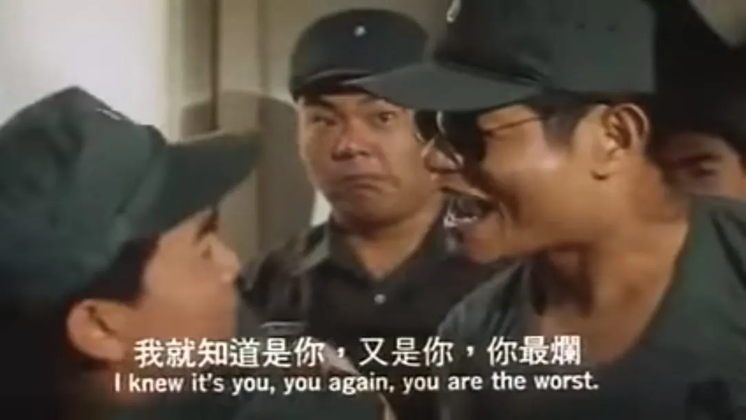 "加密货币低迷拖累2025年美国IPO市场，投资回报逊色于S&P 500！"