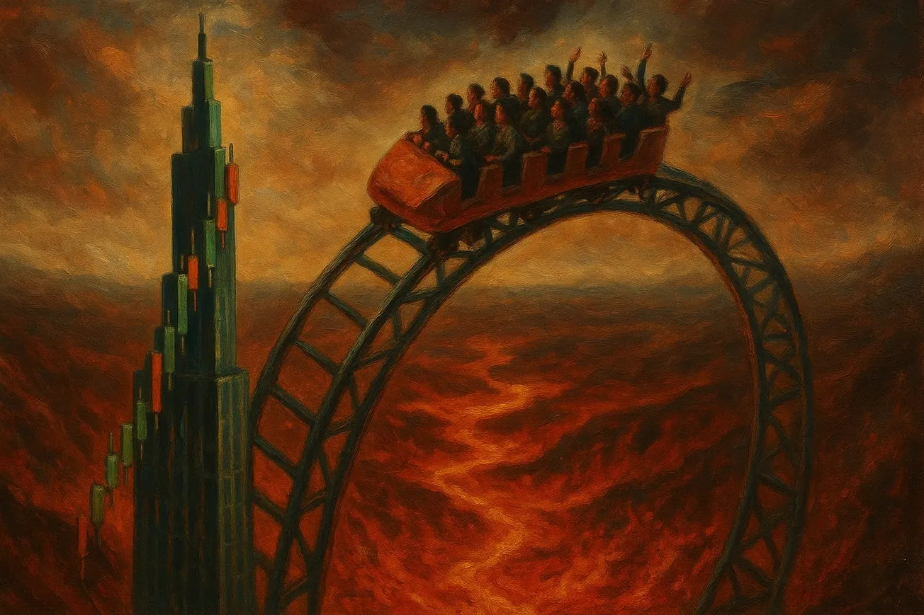 "揭露真相：三篇论文揭示为何卖指标的策略并不如想象中有效"